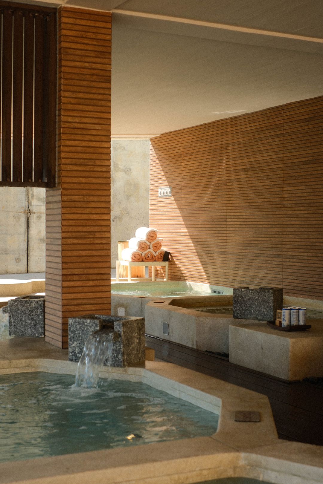 Wellness